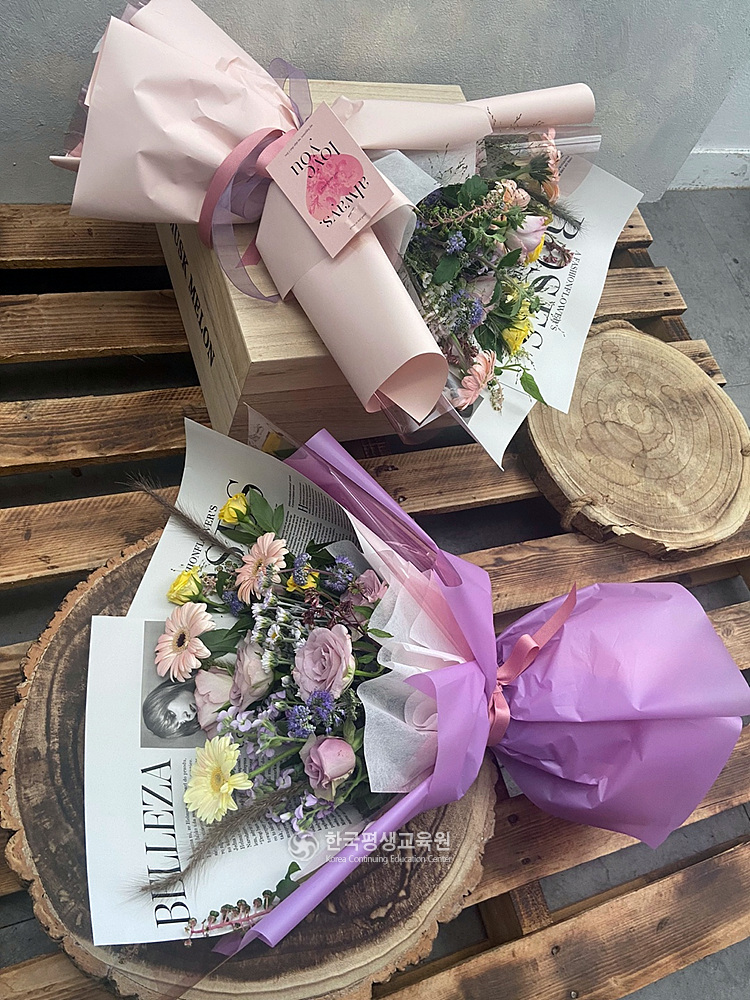 사용자 등록이미지