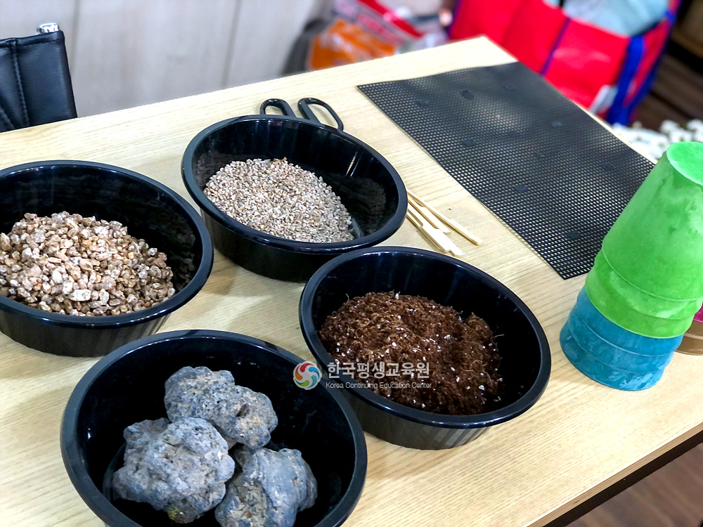 사용자 등록이미지