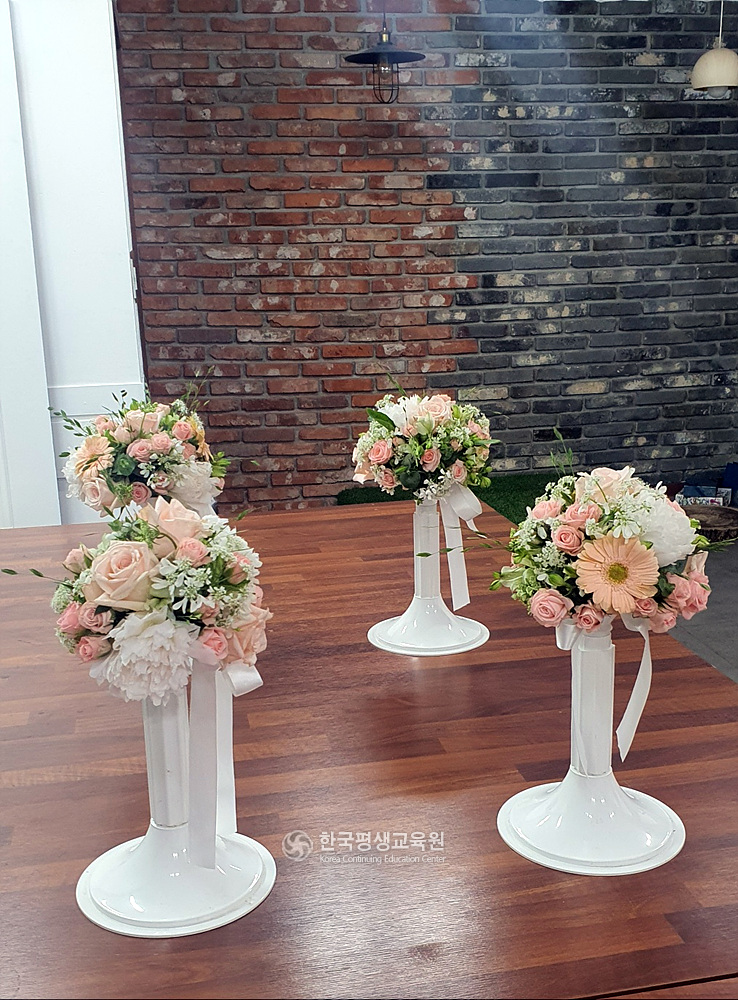 사용자 등록이미지