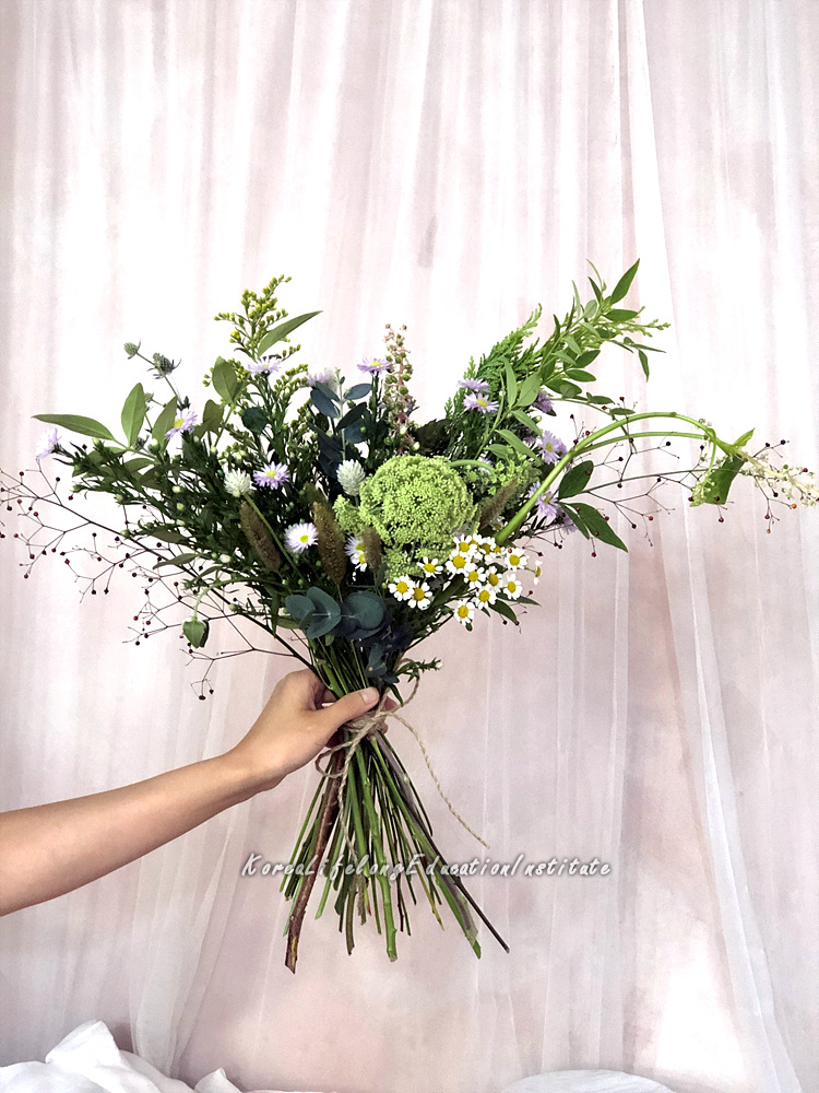 사용자 등록이미지