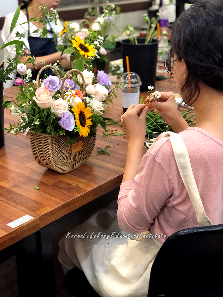 사용자 등록이미지