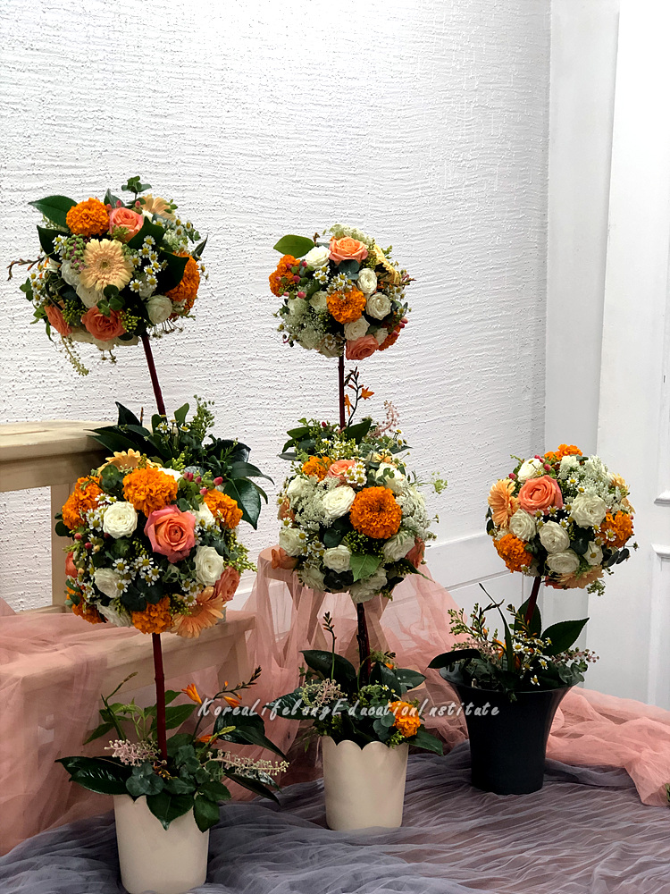 사용자 등록이미지