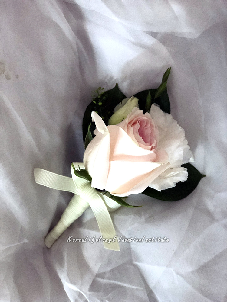 사용자 등록이미지