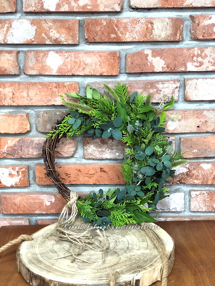 사용자 등록이미지