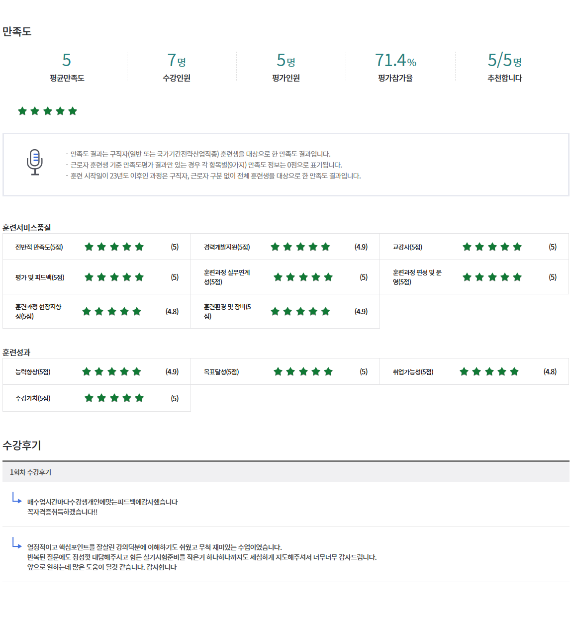 사용자 등록이미지
