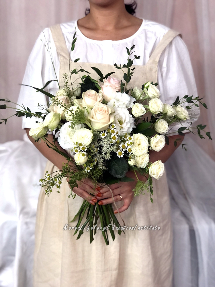 사용자 등록이미지