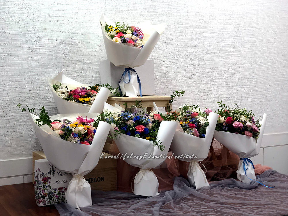 사용자 등록이미지