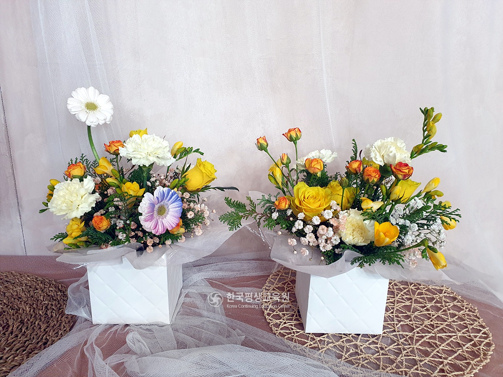 사용자 등록이미지