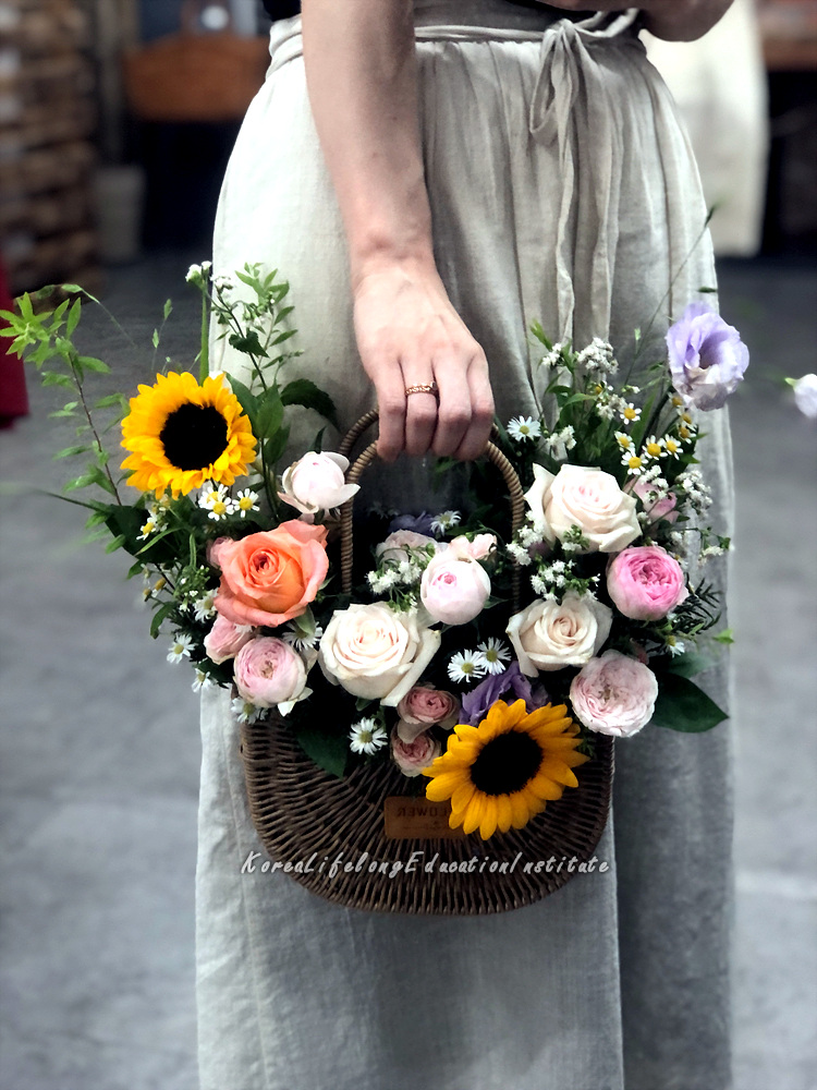 사용자 등록이미지