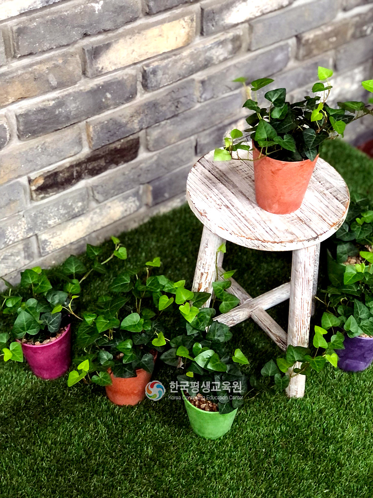 사용자 등록이미지