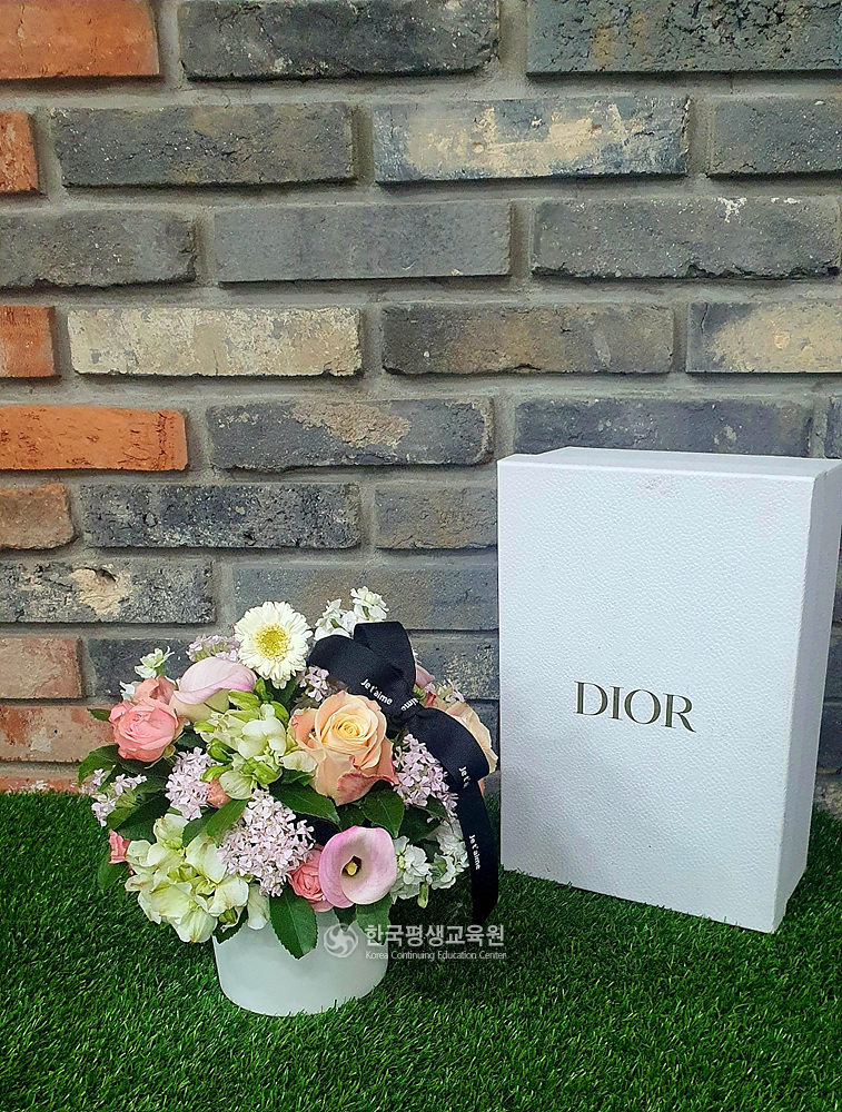사용자 등록이미지