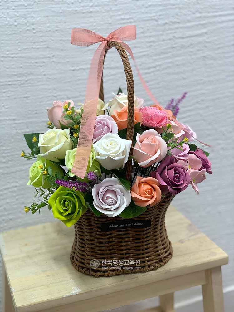 사용자 등록이미지