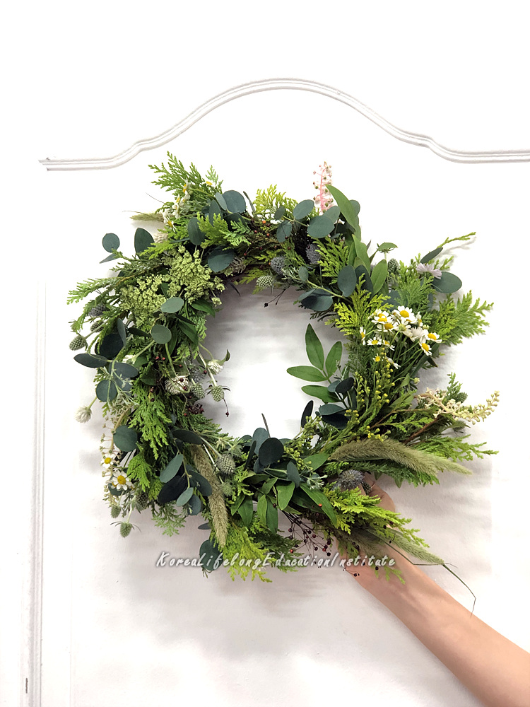 사용자 등록이미지