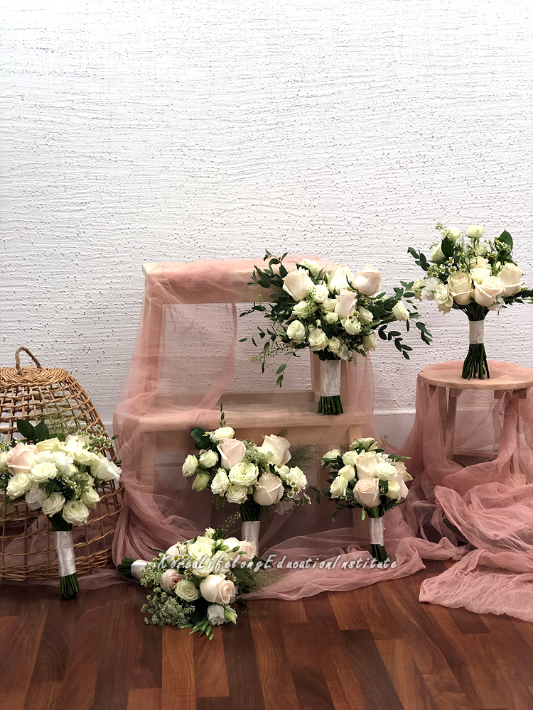 사용자 등록이미지