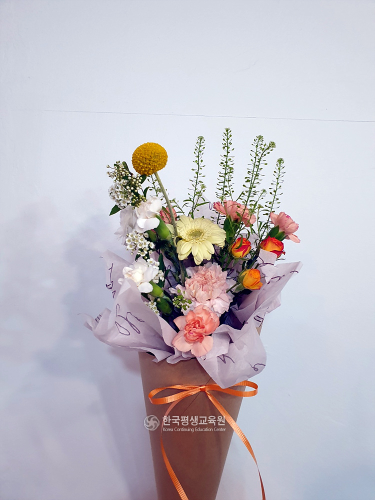 사용자 등록이미지