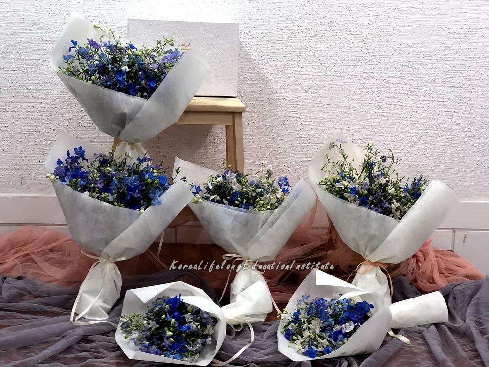 사용자 등록이미지