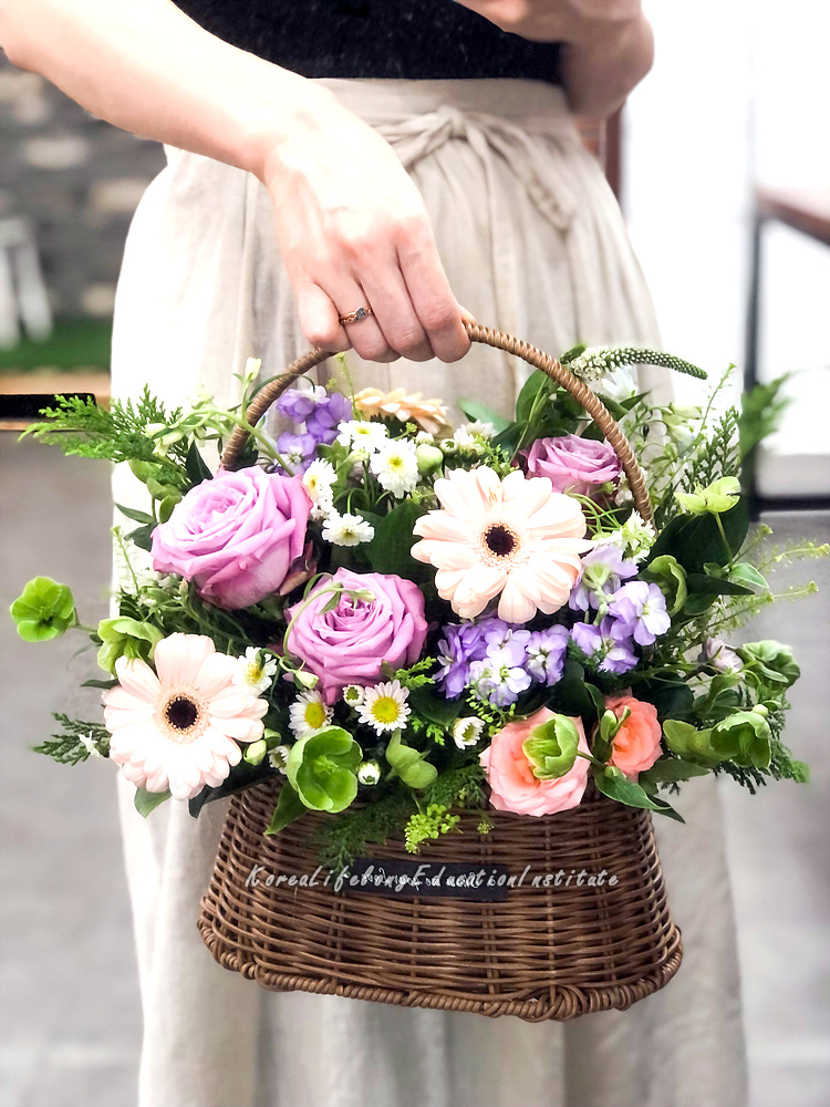 사용자 등록이미지