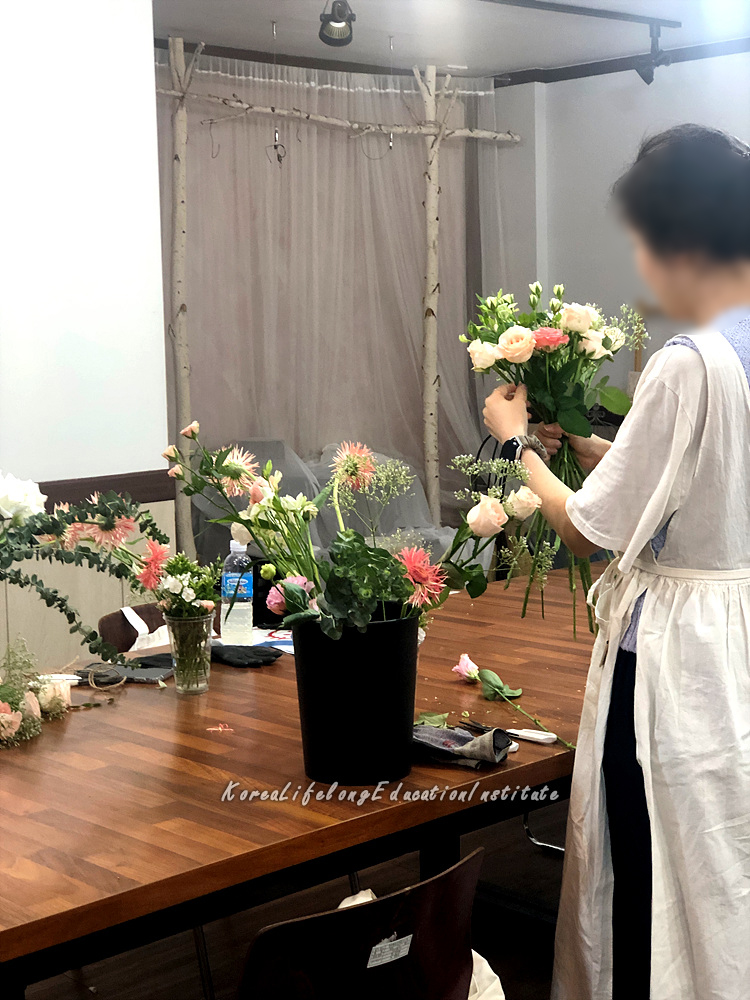 사용자 등록이미지