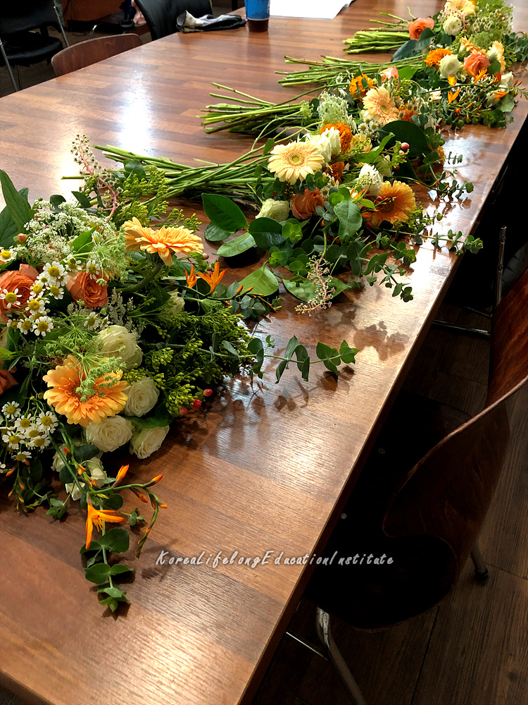 사용자 등록이미지