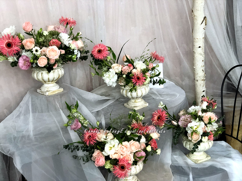 사용자 등록이미지