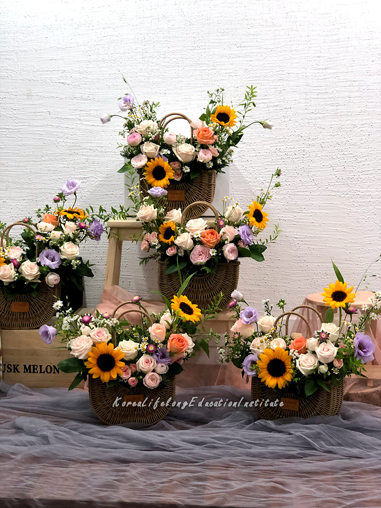 사용자 등록이미지