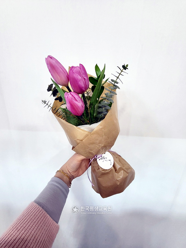 사용자 등록이미지