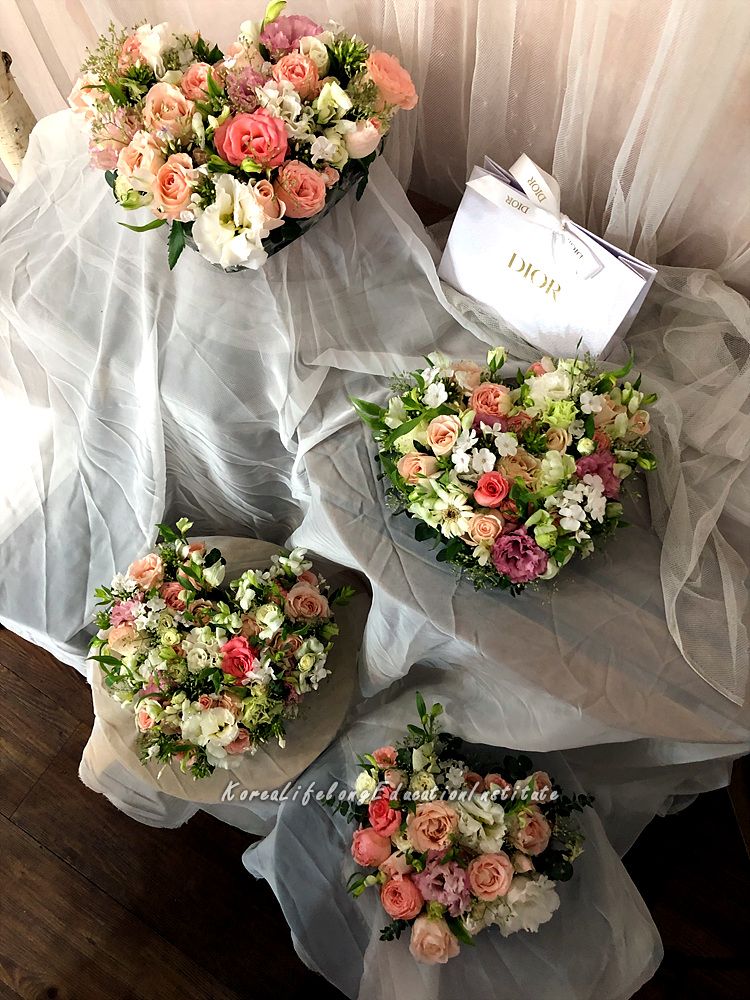 사용자 등록이미지