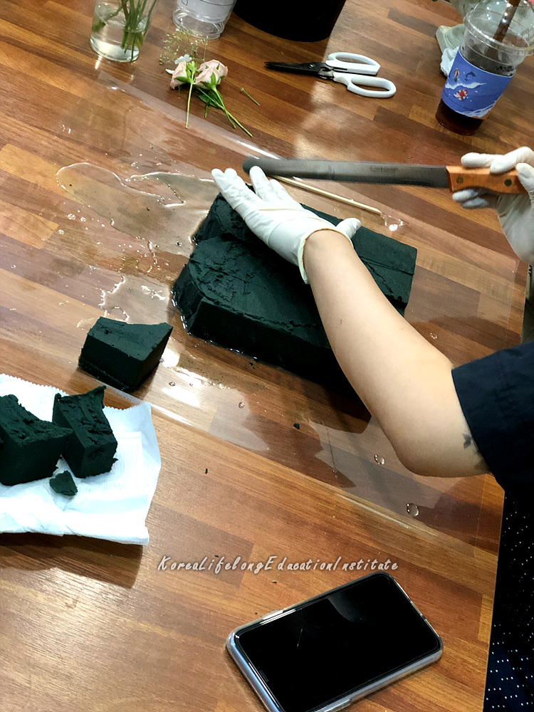 사용자 등록이미지