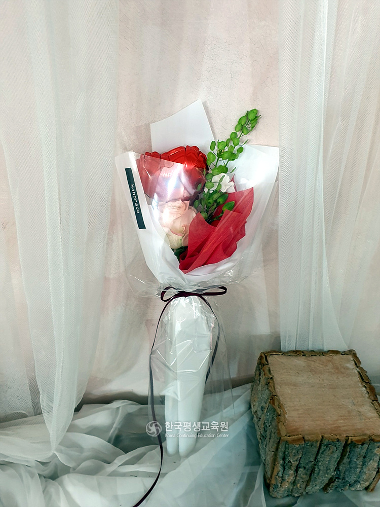 사용자 등록이미지