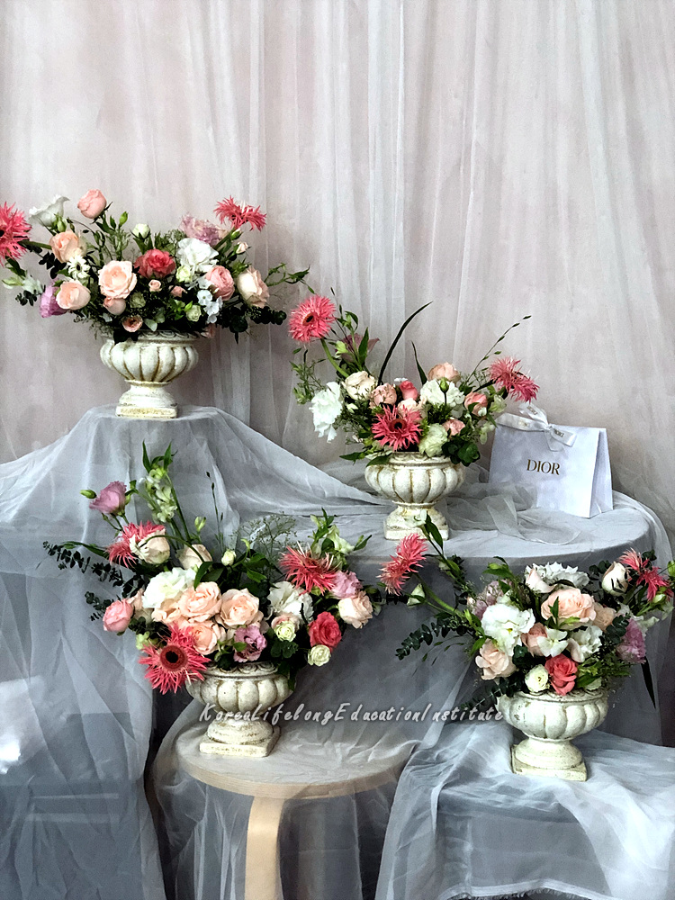 사용자 등록이미지