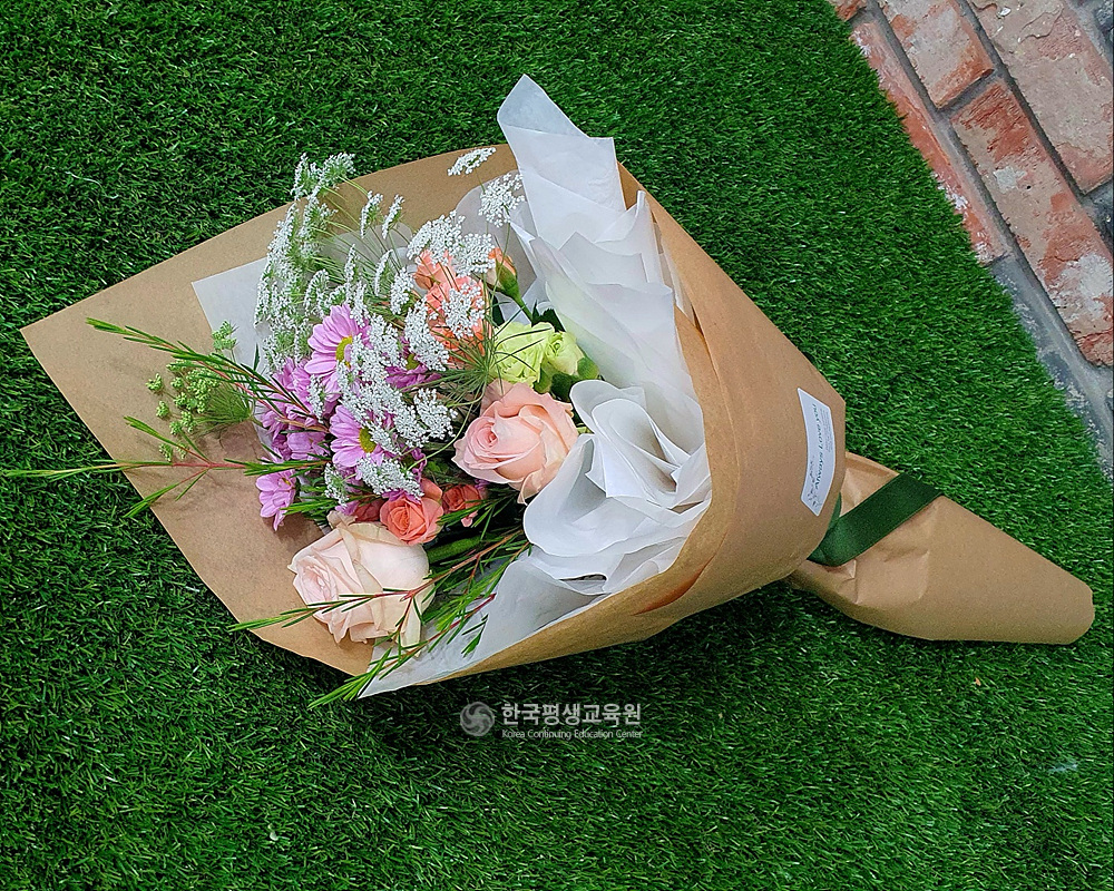 사용자 등록이미지