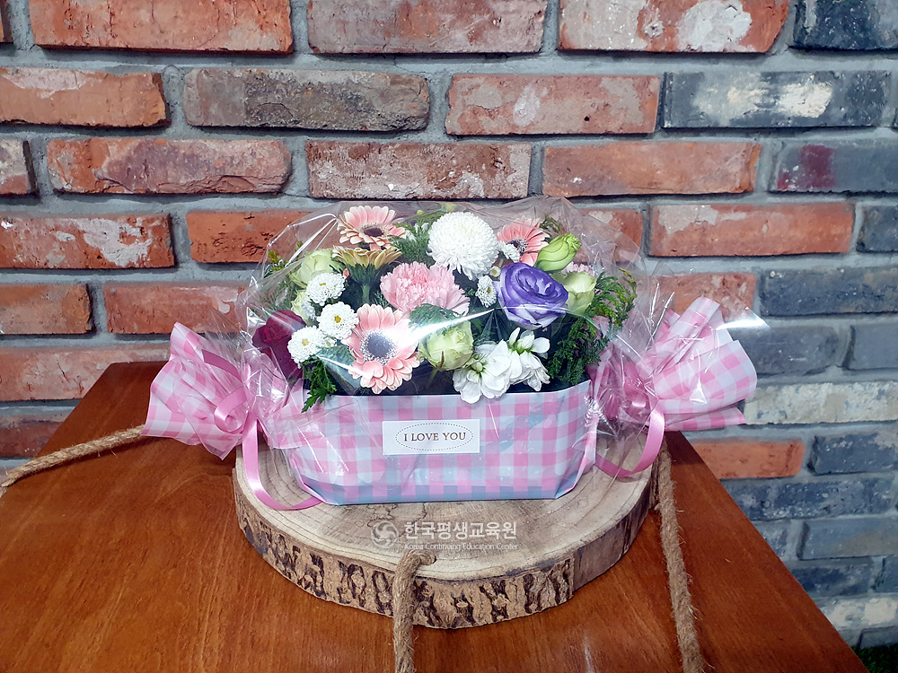 사용자 등록이미지