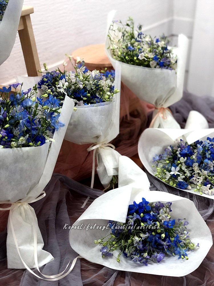 사용자 등록이미지