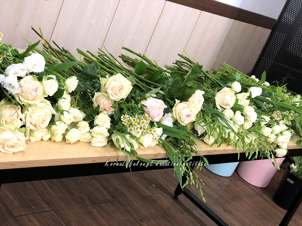 사용자 등록이미지