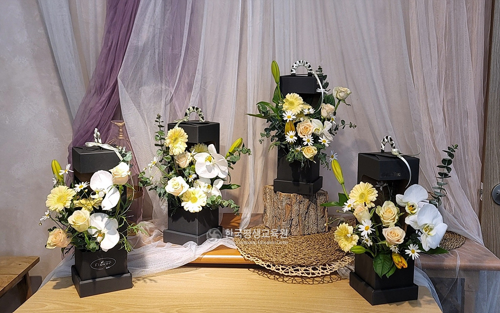 사용자 등록이미지