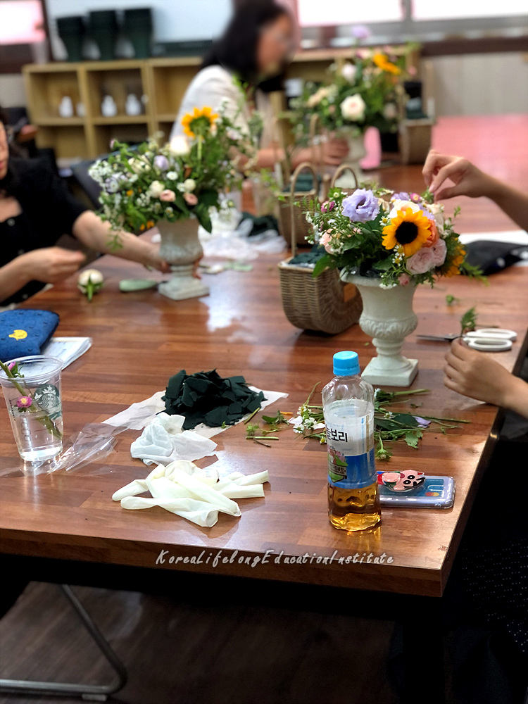 사용자 등록이미지