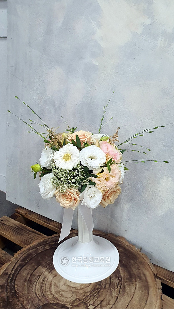 사용자 등록이미지