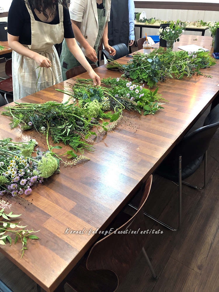 사용자 등록이미지