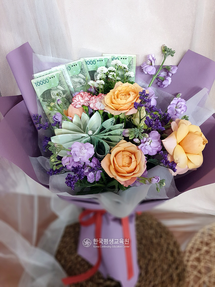 사용자 등록이미지