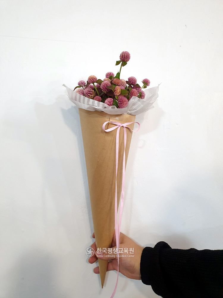 사용자 등록이미지