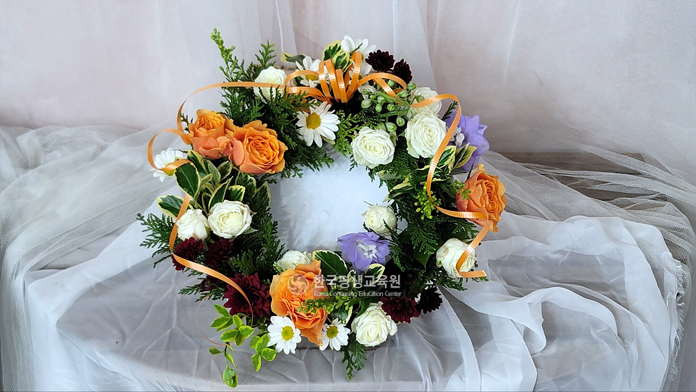 사용자 등록이미지