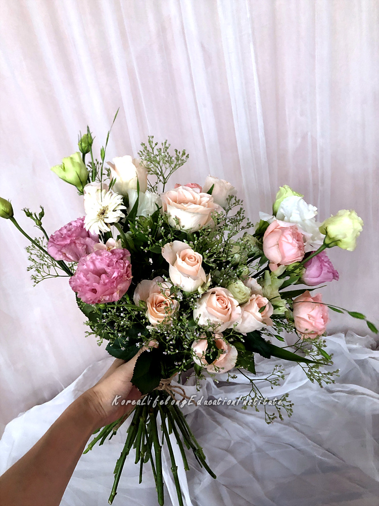 사용자 등록이미지