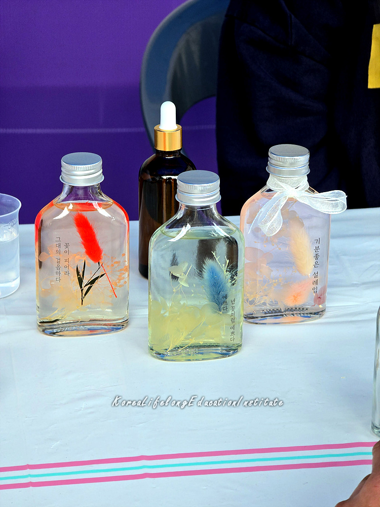 사용자 등록이미지