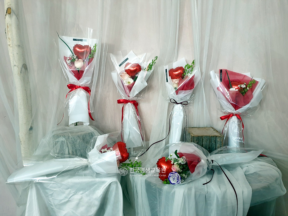 사용자 등록이미지