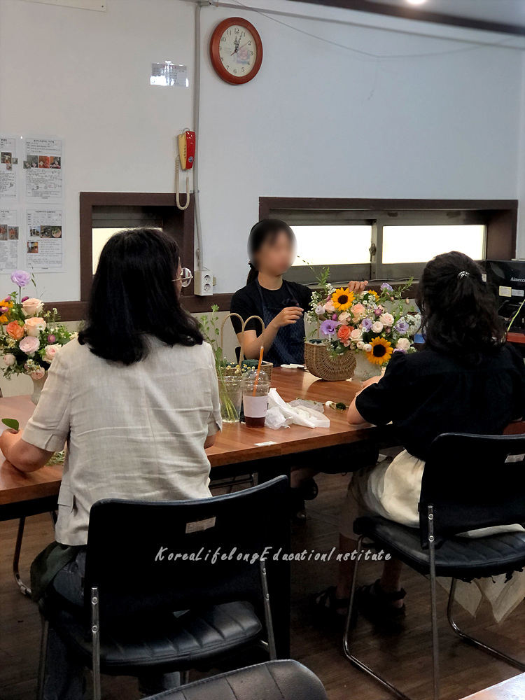 사용자 등록이미지