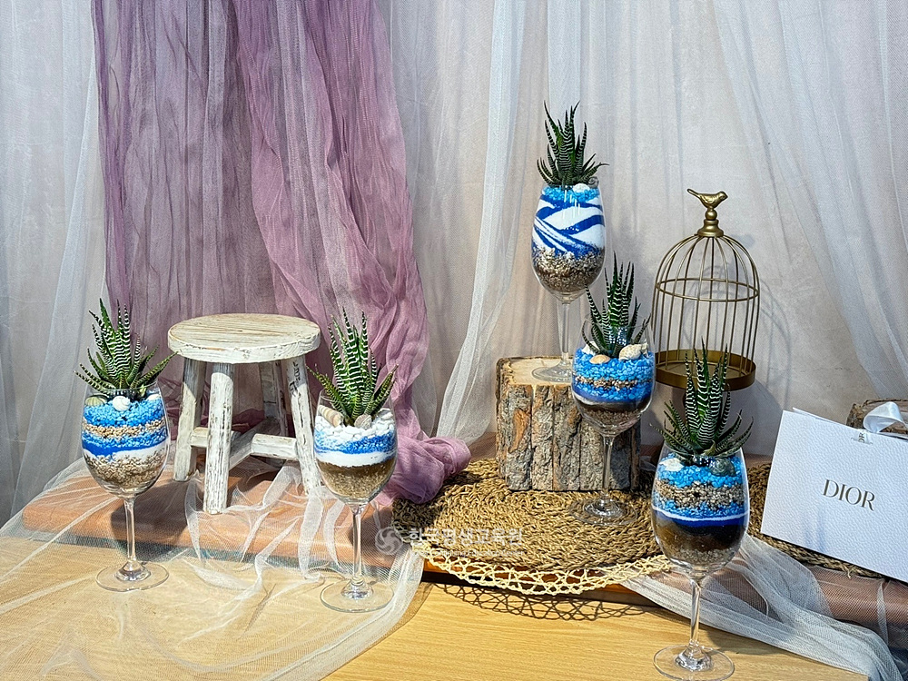 사용자 등록이미지