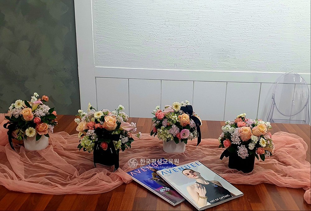 사용자 등록이미지