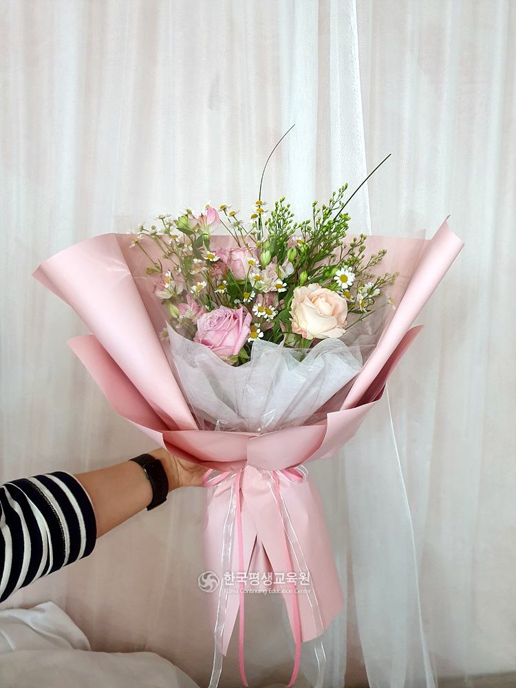 사용자 등록이미지