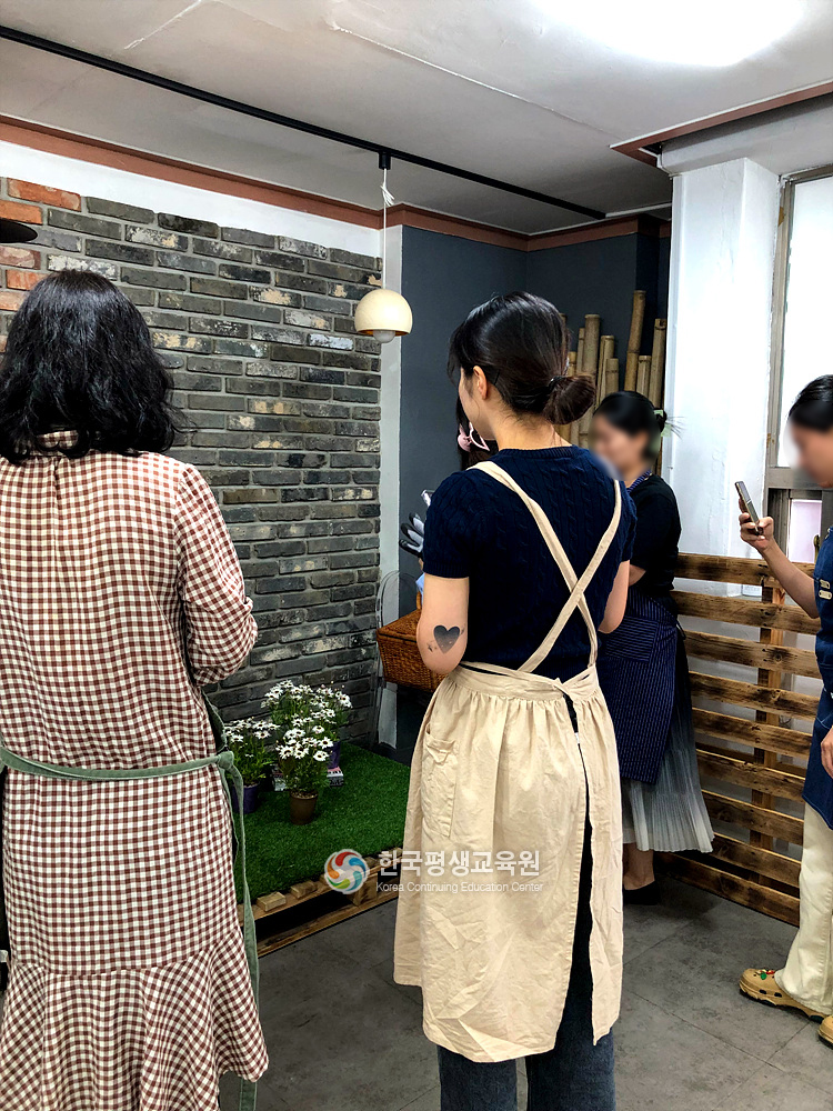 사용자 등록이미지