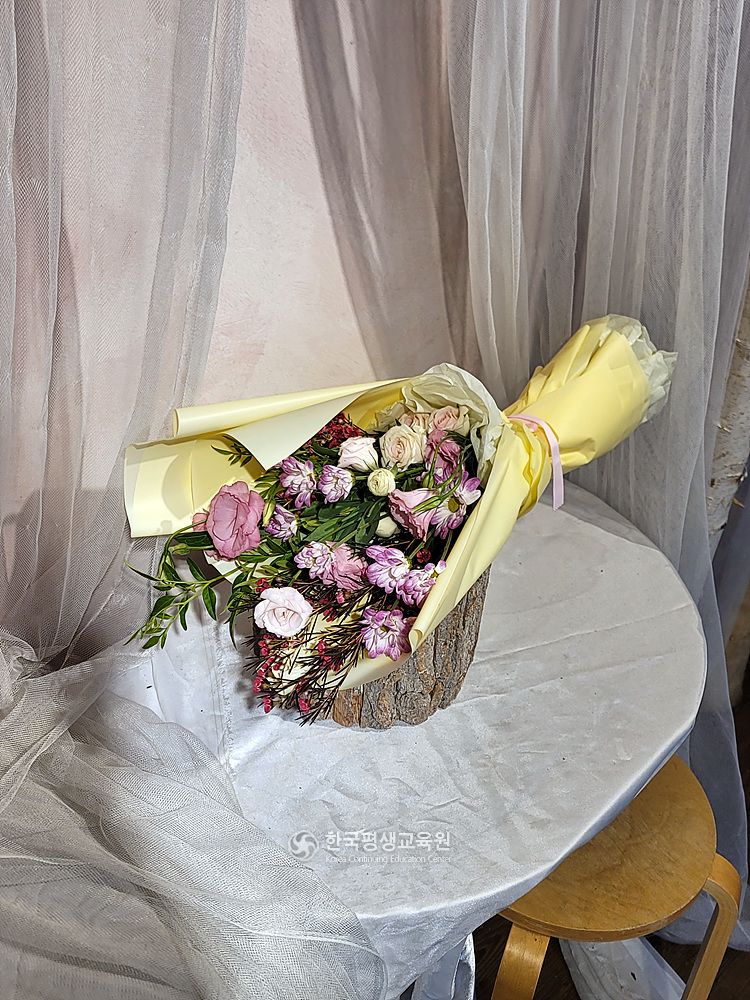 사용자 등록이미지
